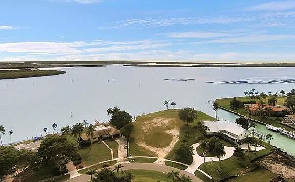 2nd image of 1045 Caxambas Dr