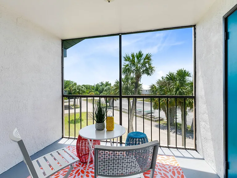 Oasis - 3165 South St. — Photo 55