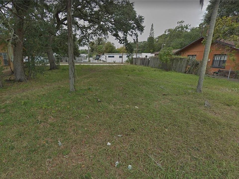 1st image of 1617 Russell St S