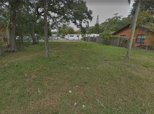 1617 Russell St S, Saint Petersburg, FL 33712