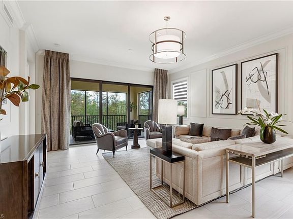 3rd image of 16382 Viansa Way Unit 202
