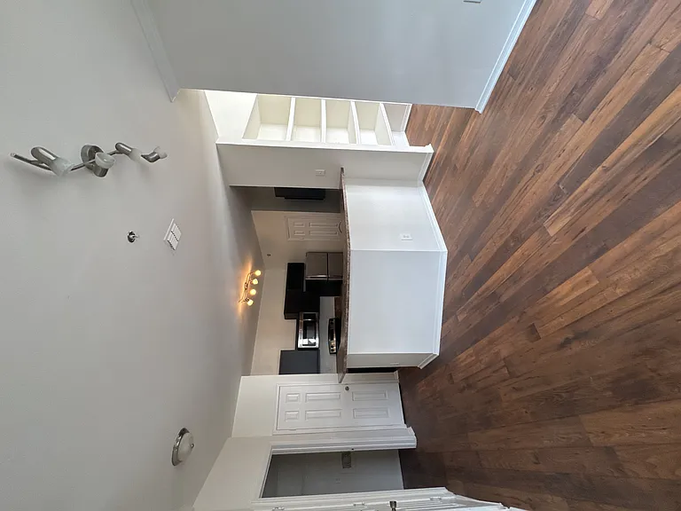 Wesley St. James Apartments at Sandy Springs — Photo 108