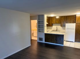6354 Rancho Mission Rd, San Diego, CA
