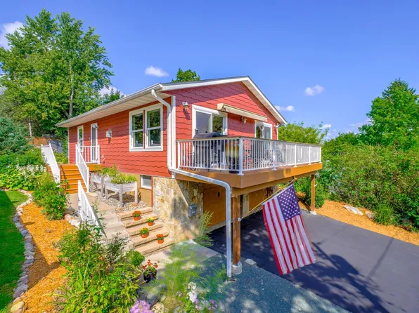 226 Harriet St N, Stillwater, MN 55082