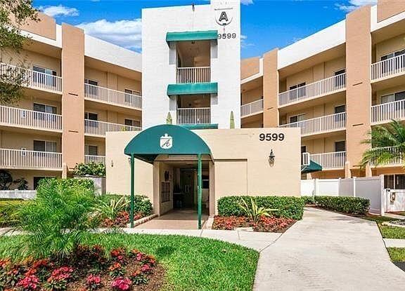 3rd image of 9599 Weldon Cir APT A402