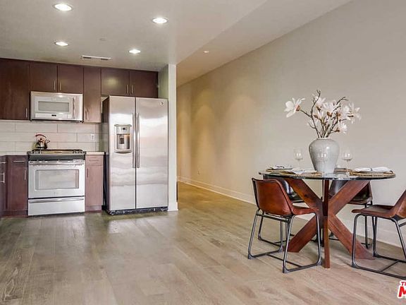 5th image of 13337 Beach Ave #Penthouse 407