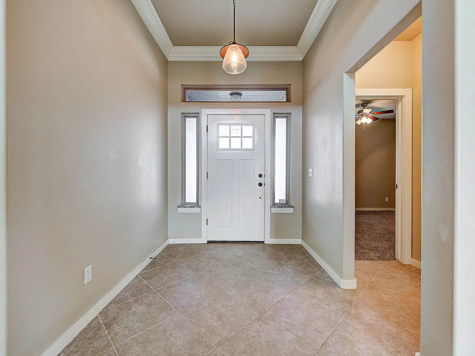 Bretford Way - 2300 (Hoa & Wnty) - 1 — Photo 3