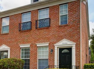 7000 Creft Cir #7000, Indian Trail, NC 28079