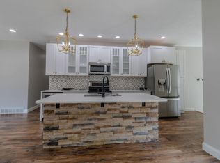 745 Rose St, Traverse City, MI 49686