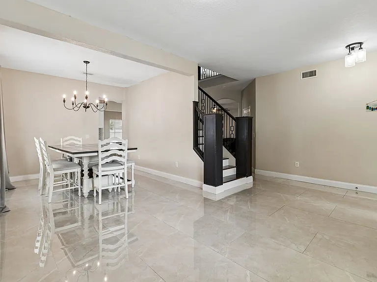 2829 Pankaw Ln — Photo 2
