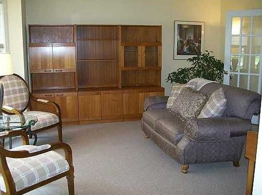 5th image of 40 Devonwood Ln