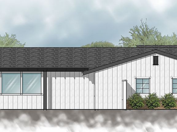 2nd image of 3610 E Meadowbrook Ave