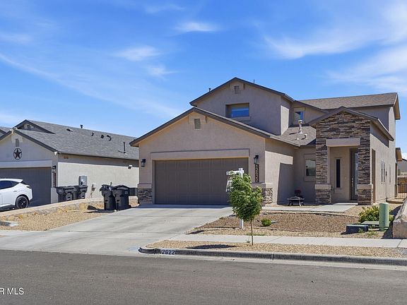 2nd image of 12622 Zollinger Ave