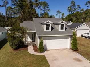 415 Santorini Ct, Saint Augustine, FL 32086