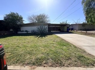 643 W Ramona Dr, Rialto, CA 92376