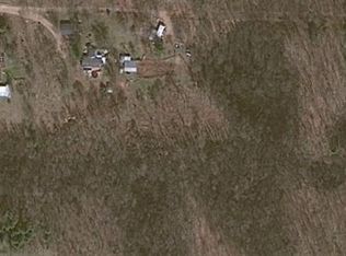 N 112th Ave, Hart, MI 49420