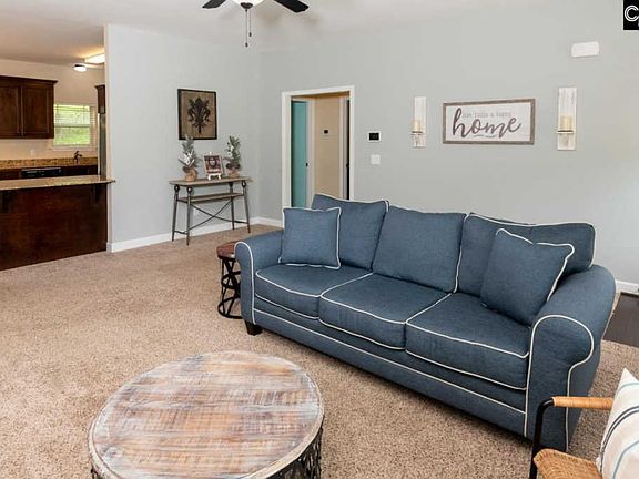 4th image of 312 Wild Olive Dr