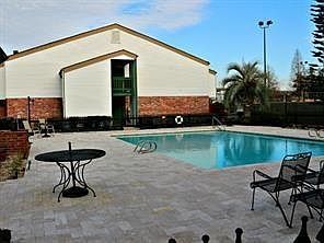 2nd image of 832 S Clearview Pkwy #214