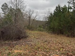 9290 Splitlimb Rd, Raymondville, MO 65555