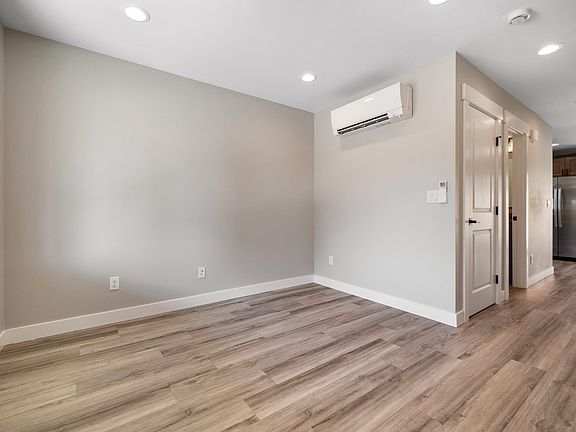 4th image of 8380 6th Ave