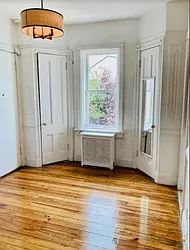 Rented by Ben Bay Realty Co