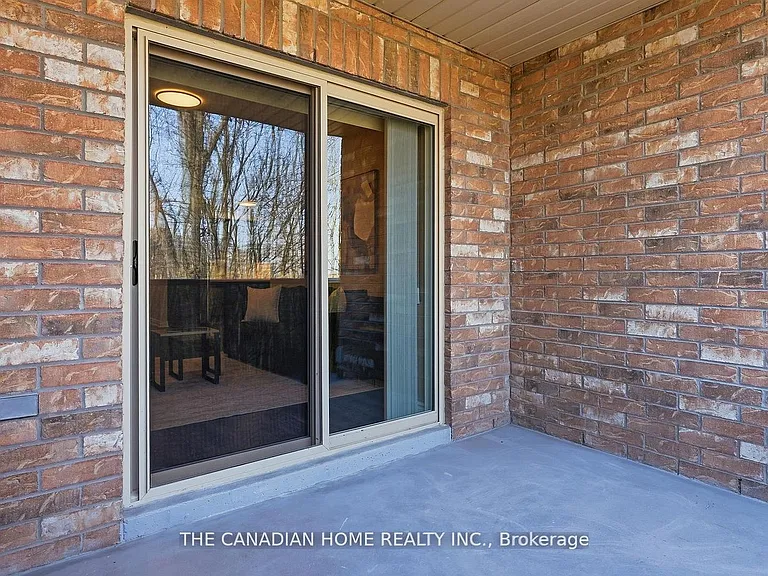 8111 Forest Glen Dr #332 — Photo 24