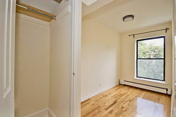 Rented by Living New York | media 5