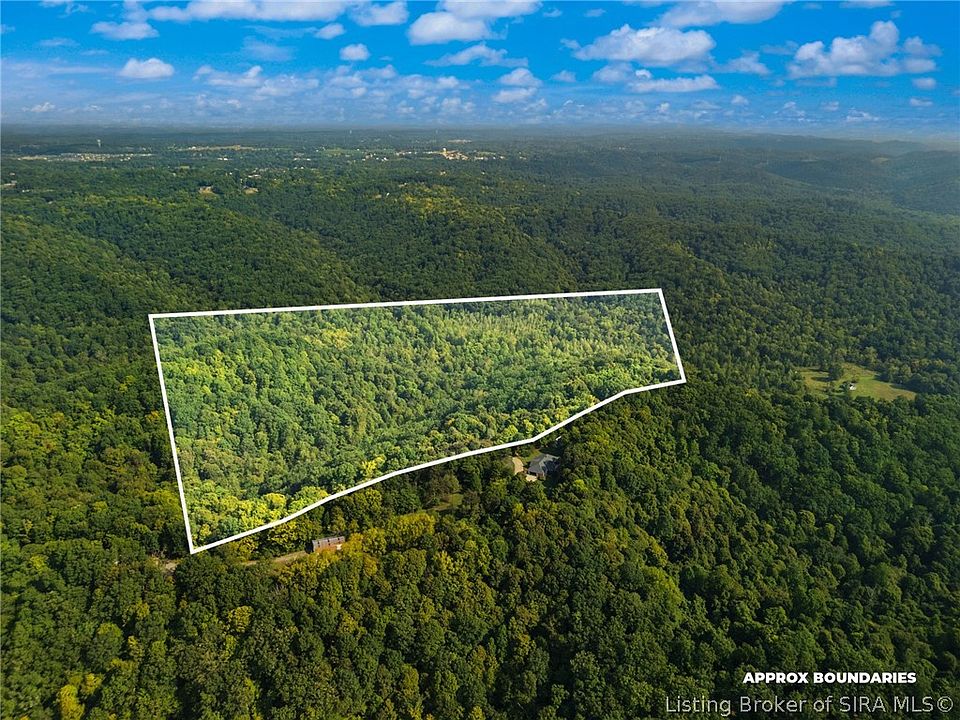 1st image of 0 W McCarthy Knob Road