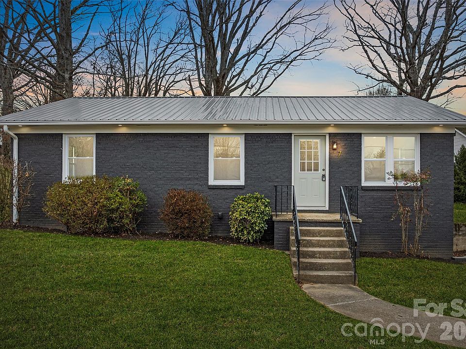 1st image of 7 Browndale Rd