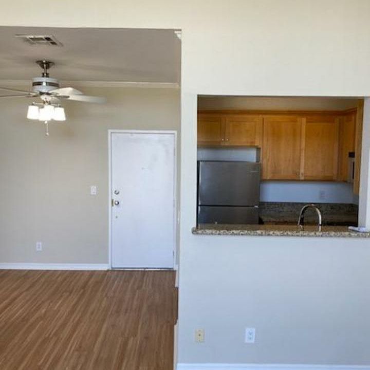 1st image of 22859 Del Valle St #1631
