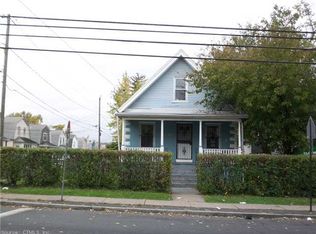 75 Hillside Ave, Hartford, CT 06106