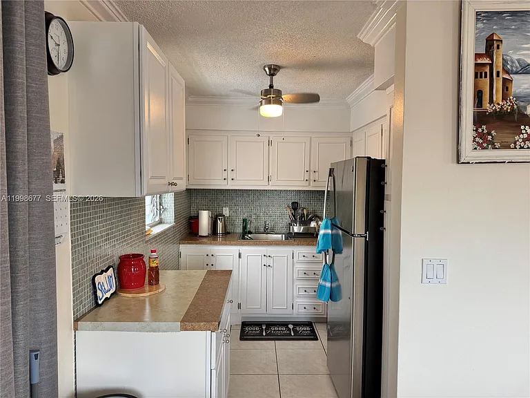 920 SW 11th Ave #11D — Photo 8