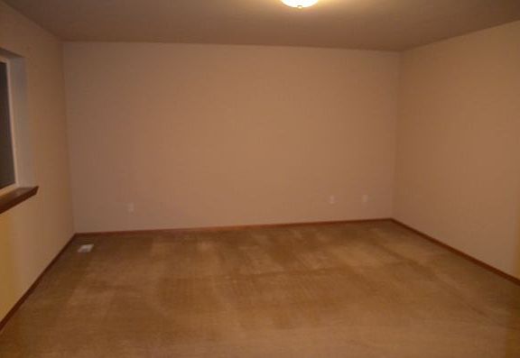 masterbedroom