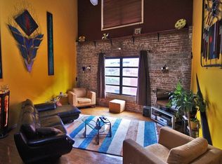 158 Walker St SW UNIT 4, Atlanta, GA 30313