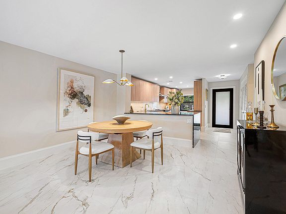 3rd image of 12 Southport Lane #D