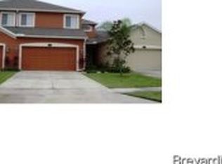3159 Arden Cir, Melbourne, FL 32934