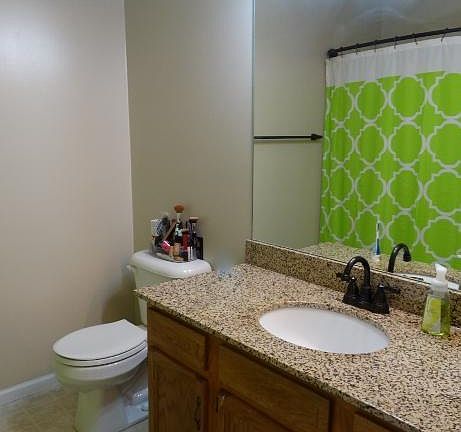 4th image of 5004 Melissa Dr