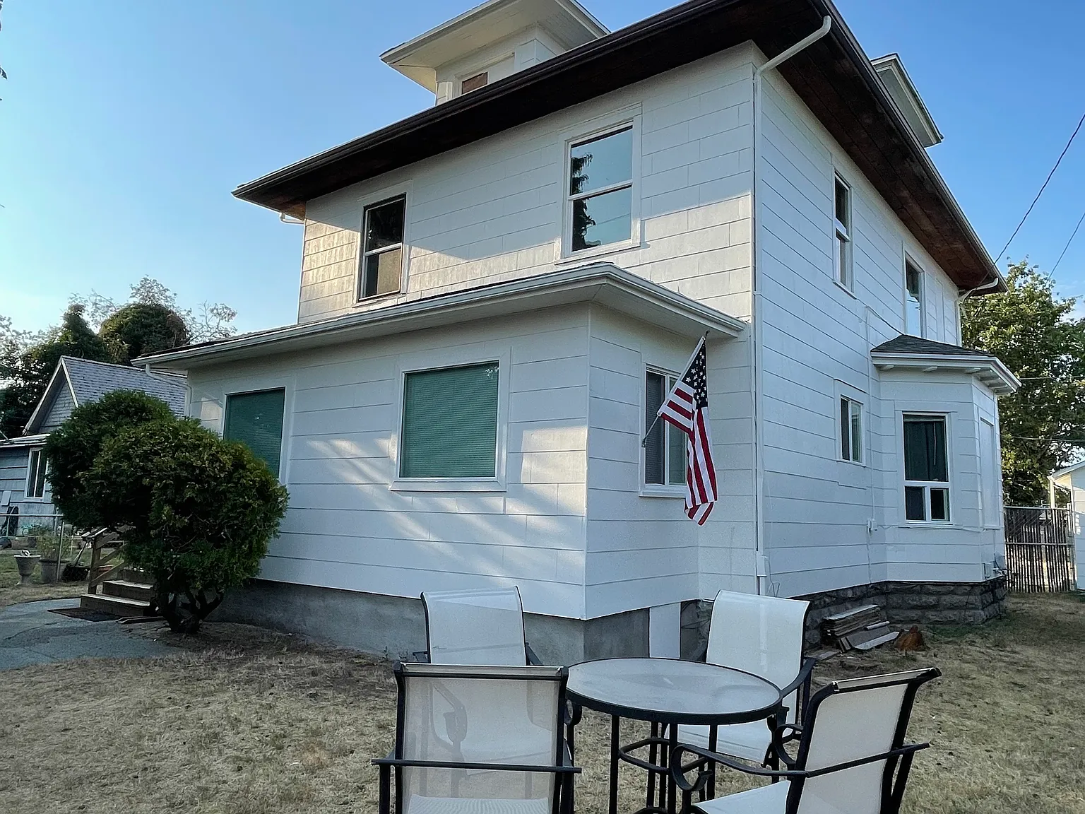 1 bed, 700 sqft, $1,625 — Photo 1