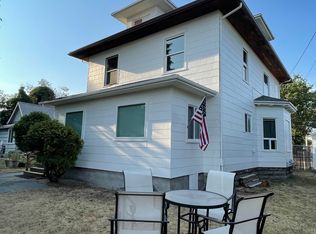 1032 4th St APT 3, Bremerton, WA 98337