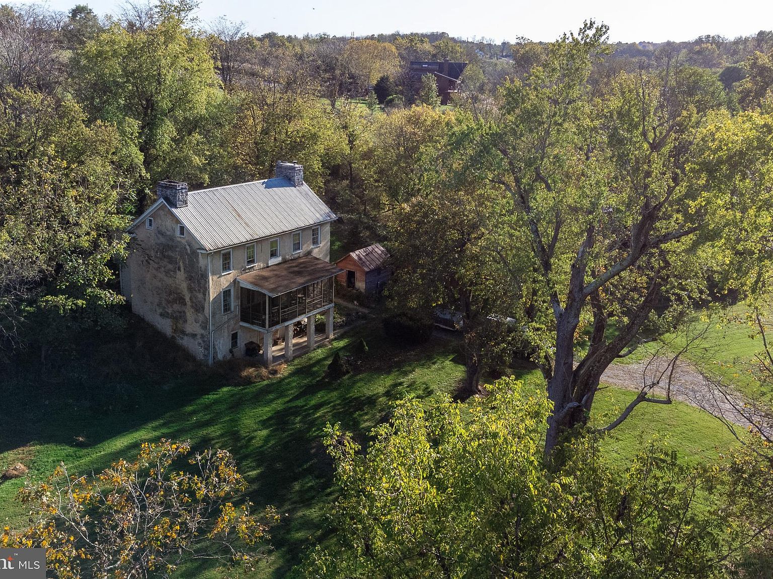 1796 Little Rd, Hedgesville, WV 25427 Zillow