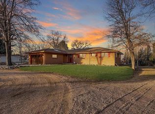 10355 W 79th Way, Arvada, CO 80005