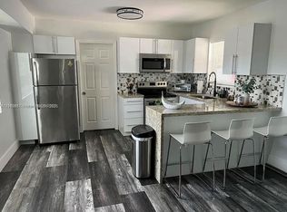6411 SW 20th St #6411, Hollywood, FL 33023