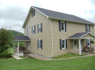 3531 Route 982 #1, Latrobe, PA 15650