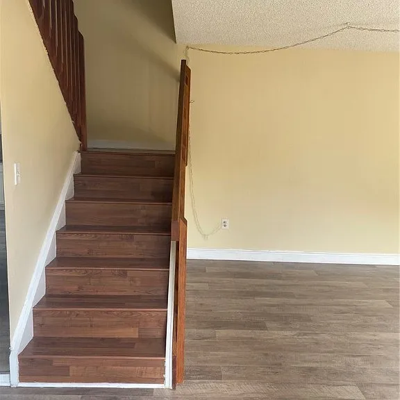 5245 Cedarbend Dr #2 — Photo 6