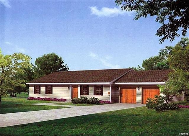 1st image of 171 Mexico Ln Lot 1