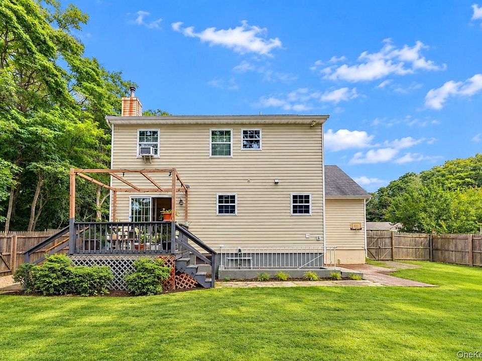 1st image of 22 Logan Place