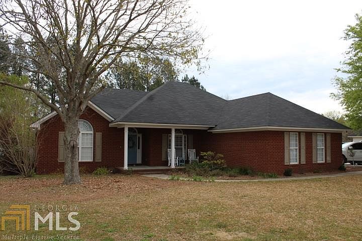 1st image of 1027 Bradford Way