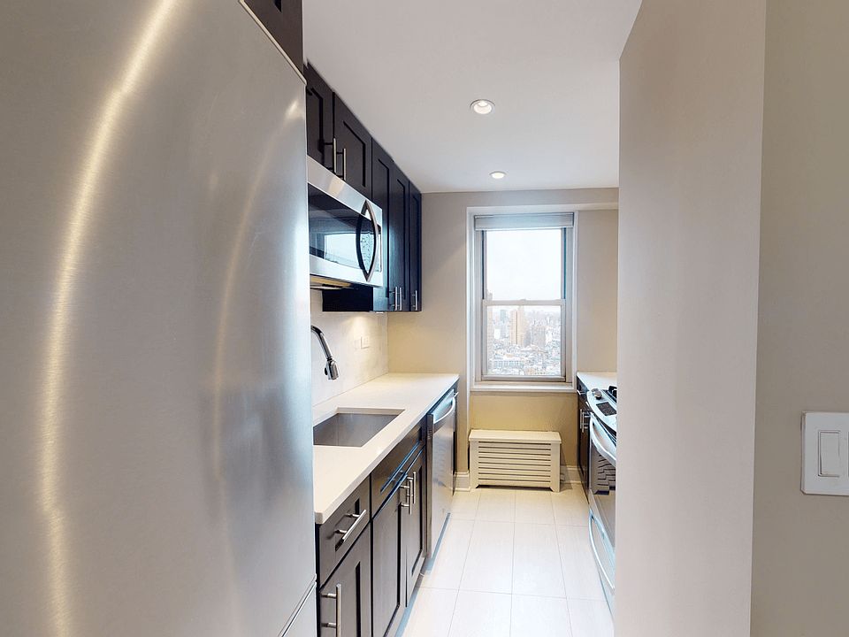 1st image of 80 N Moore St #8034B
