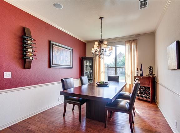 5th image of 8635 Dancliff Dr