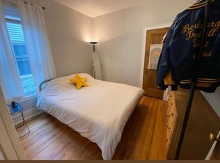 656 Kellogg St SE APT 1, Grand Rapids, MI 49503